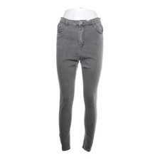 Goodies, Jeans, Größe: 42