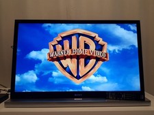 Sony Bravia KDL-40NX715 Full