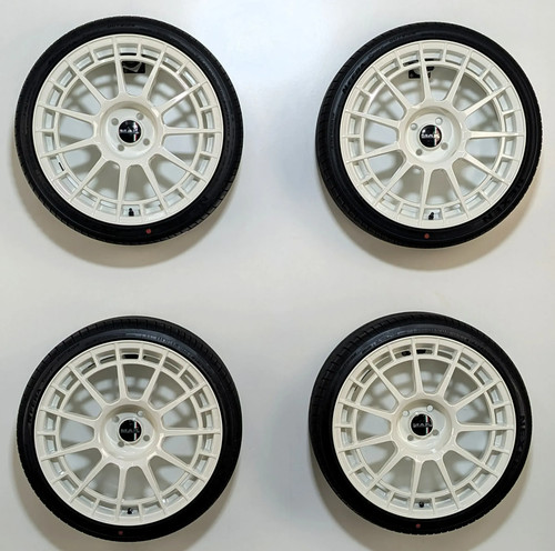 Fiat abarth 500 500c alle - abarth,
