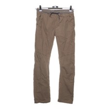 Freestyle, Wanderhose