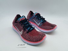 Nike Free RN Flyknit Men's
