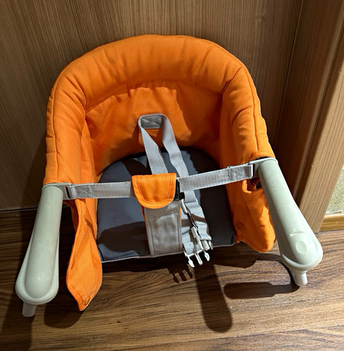 Inglesina baby - inglesina,