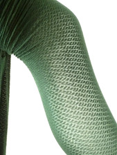 SWISS MADE 40 den Flexy Micro