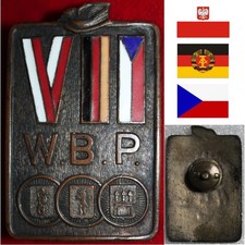 RADSPORT * VII.  INT