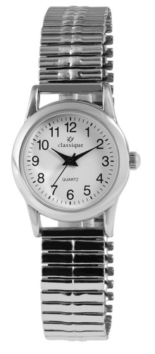 Classique damen armband uhr - armband,