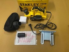 STANLEY STPP7502 750W 2mm