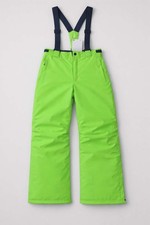 Yfk skihose schneehose - yfk,