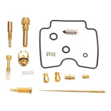 Vergaser Reparatursatz ECR261