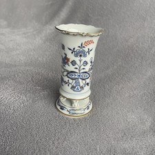 Schöne meissen vase - schöne,
