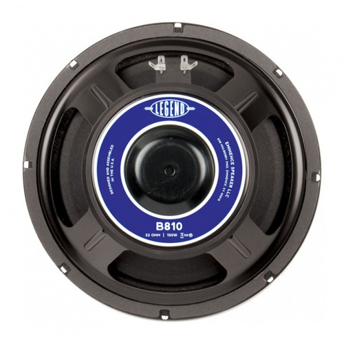 Eminence legend b810 - eminence,