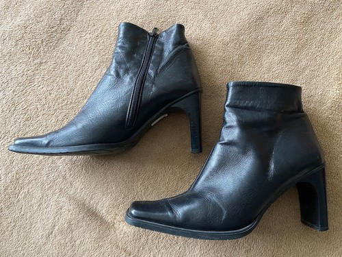 High heels hohe - heels, absatz-schuhe