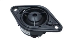 Bose Lautsprecher Hochtöner