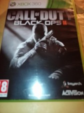 Call of Duty: Black Ops 2 -