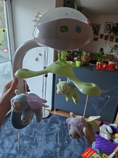 Mattel Fisher-Price CDN41