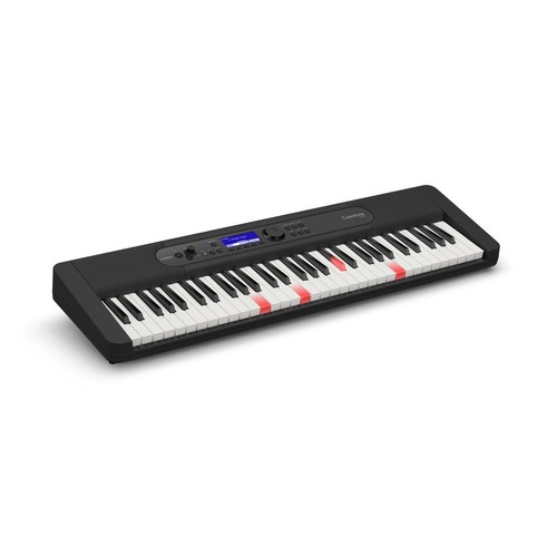 Casio s450 new - *, key