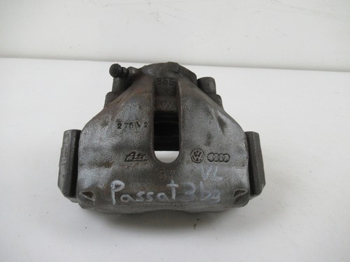 Passat 3bg 00 05 - vw, b5