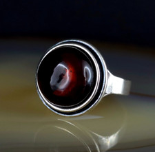 Ring Silber Sterling Bernstein