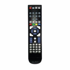 RM-Serie Heimkino