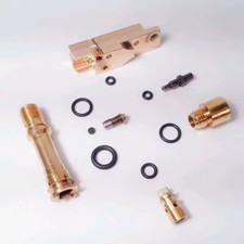 Dupont Ersatz Dichtung 7