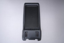 Kühlergrill Schutzgitter HARLEY DAVIDSON XG500 STREET 2015-2020