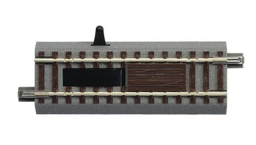 Roco 61118 elektrisches - h0,