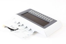 Siemens OpenStage key module