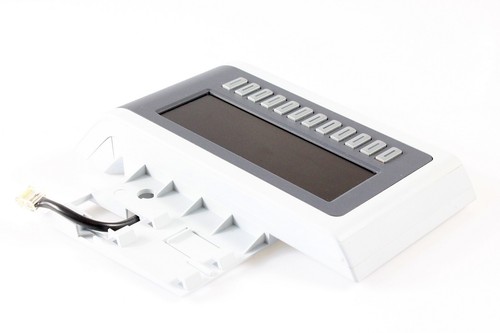 Siemens openstage key module - openstage,