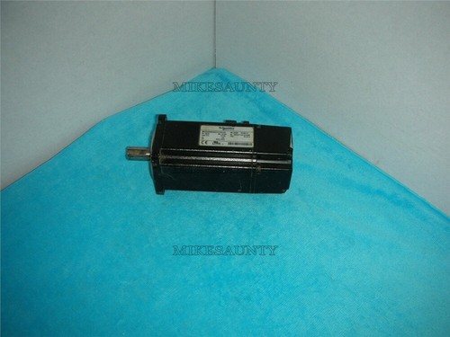 1pc used schneider - used,