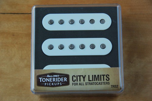 Texas city limits neck mid - texas,