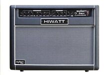 HIWATT MAXWATT G100R 112 Solid