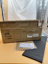 TwoTrees TTS-55 Pro Laser-Gravierer Cutter Graviergerät gravurmaschine 300x300mm