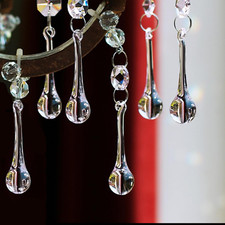 14Pcs Christbaumschmuck