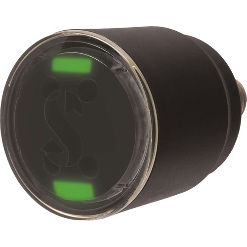 Scubapro uwatec sender - uwatec,
