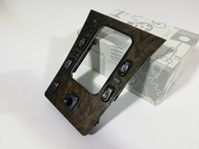 Mercedes W210 E-Klasse E55 AMG