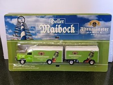 Heller Maibock Altenmunster