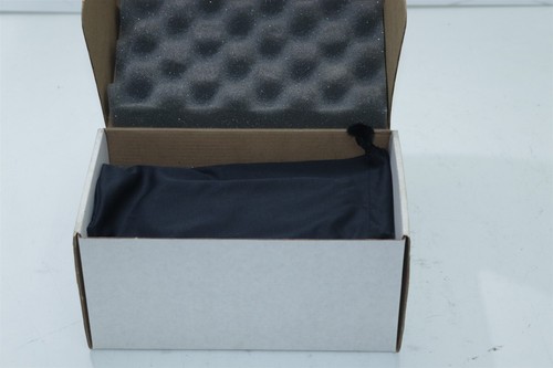 Sharplan laserschutzbrille - sharplan,