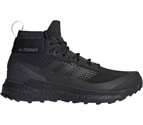 Adidas herren terrex 10 - adidas,