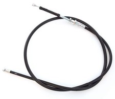 Front Brake Cable - Honda
