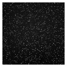 Anti-Vibrations Geräuschreduzierende Gummimatte für Waschmaschine Schneidbare Größe 