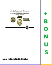 Die-Uniformen-und-Abzeichen-der-SA-SS-HJ-des-Stahlhelm-und-Brigade Ehrhardt