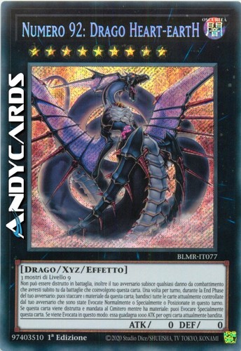 Number heart earth drache - 92:,