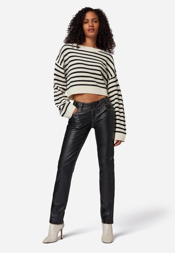 Ricano damen lederhose - ricano,