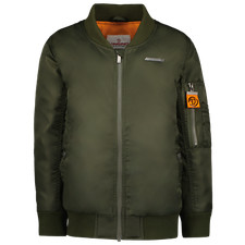 Vingino jungen winterjacke - jungen,