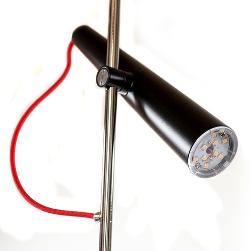 T1601 led tischleuchte touch - t1601,