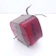 Kawasaki Z 200 400 440