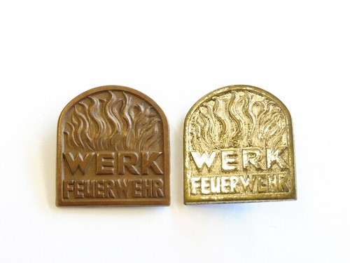 Mützenabzeichen werk - mützenabzeichen,