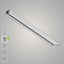 Paulmann URail Schiene 50 cm