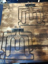 MIELE Backofen H5461BP *