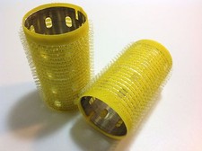 6 x Thermowickler Metallwickler Aluminium Heizwickler WÄHLBAR Haftwickler Wickle