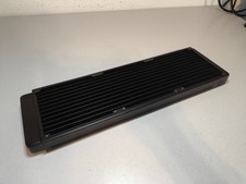 EK Water Blocks EK-CoolStream